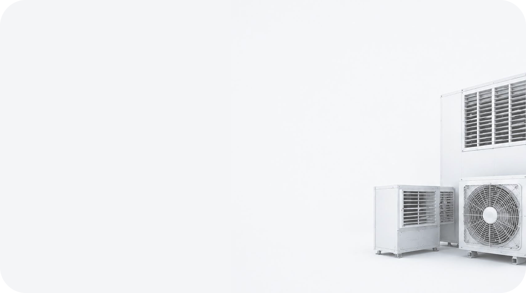 Localized Cooling Solutions