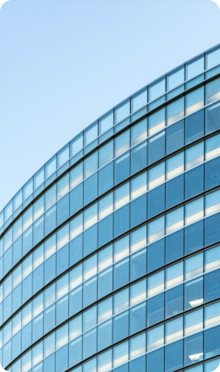 Commercial buildings
