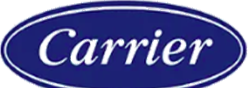 Carrier