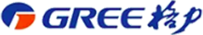 GREE
