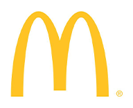 McDonald’s