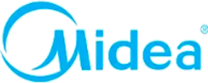 Midea Group