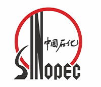 Sinopec