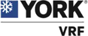 YORK