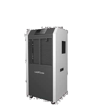 Industrial Dehumidifier