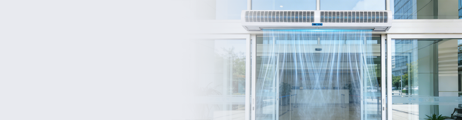 MIWIND at Chillventa 2026: Fan and Heat Recovery Solutions in Hall 7