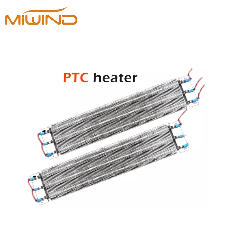 A3 Series Air Curtain