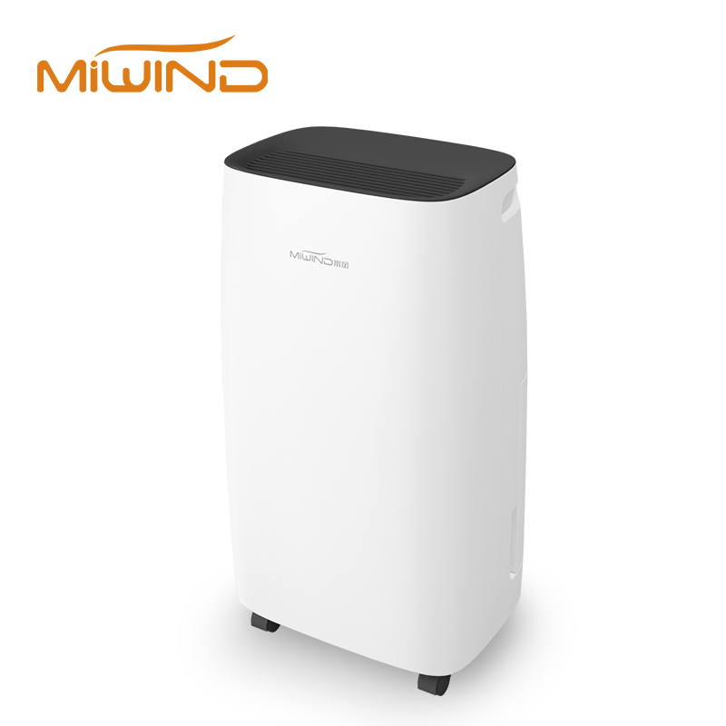 Wholesale Dehumidifier Solutions