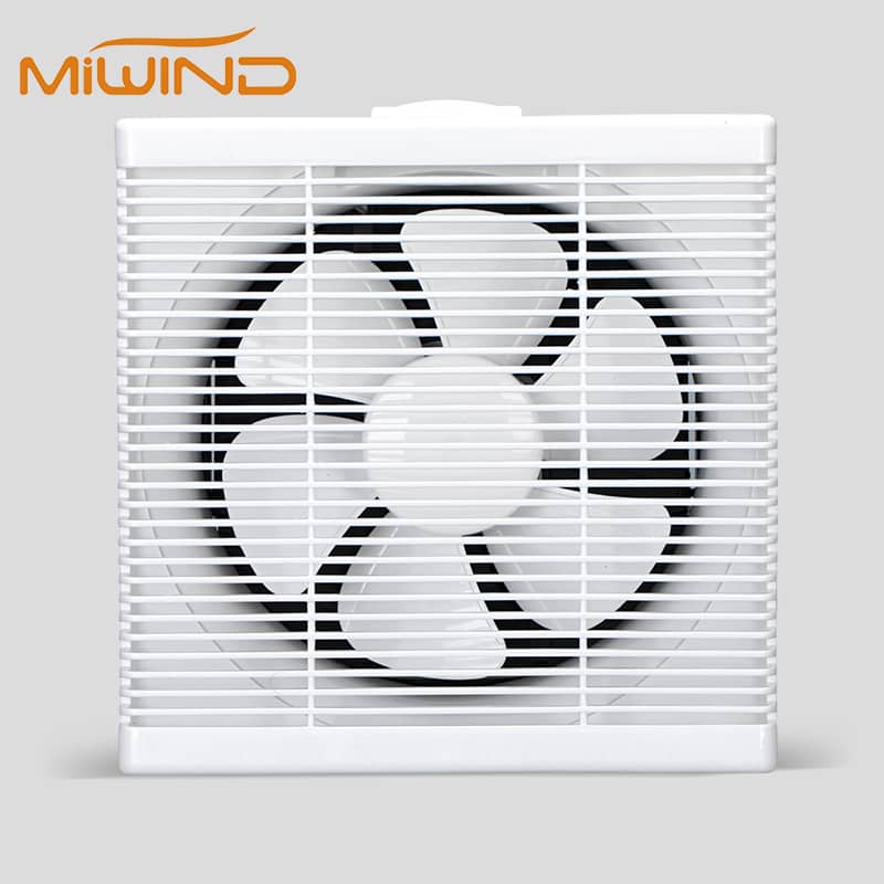 Exhaust Fans Maintenance Tips: Extend the Life of Your Ventilation System