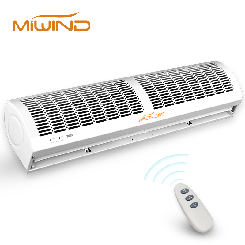 air curtain supplier China