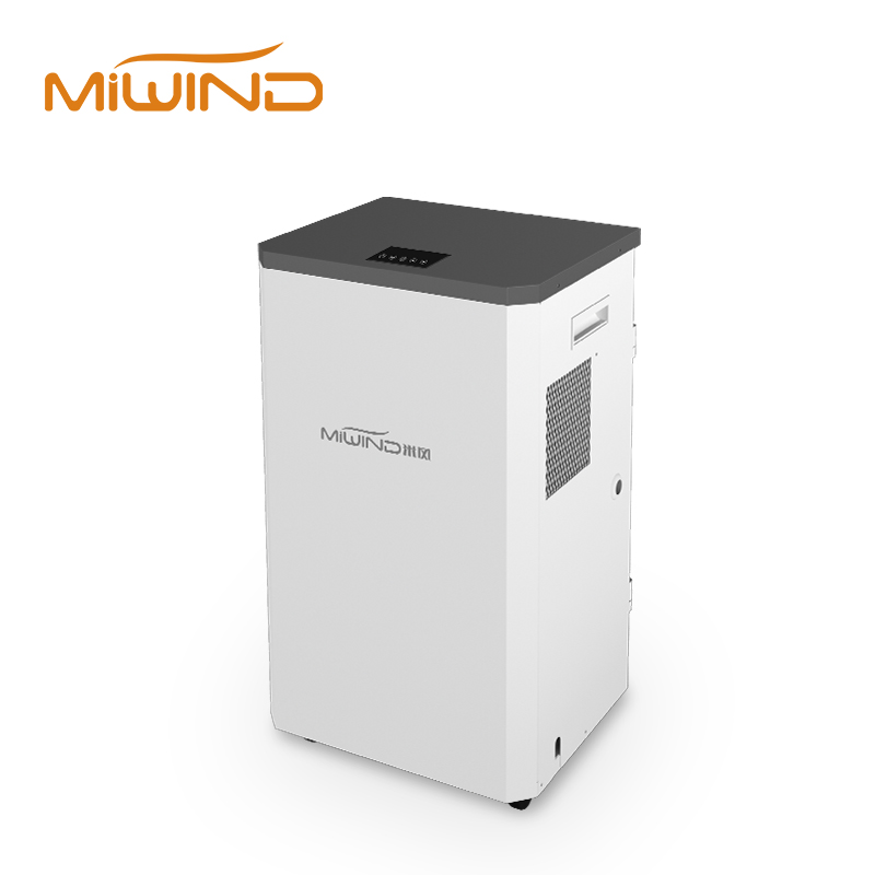 residential dehumidifier supplier